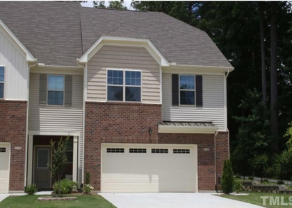 931 Contessa Drive - Photo 1