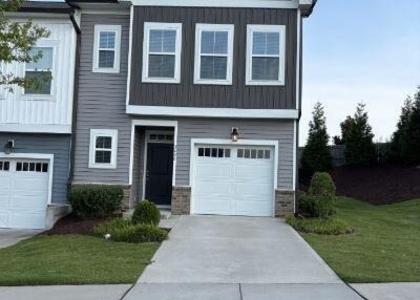 3400 Star View Drive - Photo 1