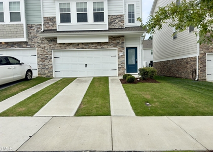 6910 Point Bar Place - Photo 1