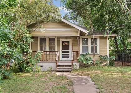 1202 E 13th St - Photo 1