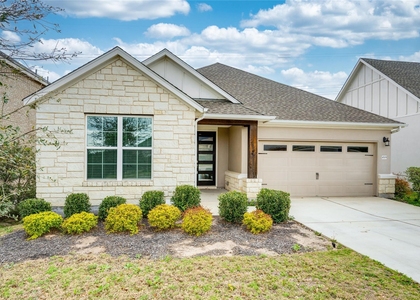 4509 Lucabella Ln - Photo 1