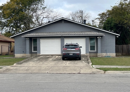 1311 Barbara Dr - Photo 1