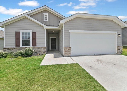 19517 Caymus Dr - Photo 1