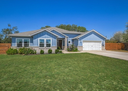 671 Shiloh Rd - Photo 1
