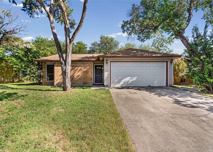 621 Russet Valley Dr - Photo 1
