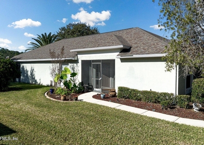 1325 Fairway Village Drive - Photo 1