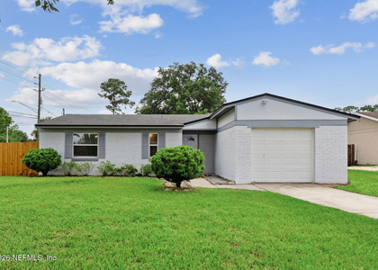 7600 Pheasant Run Drive - Photo 1