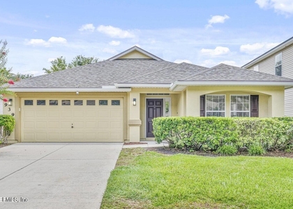 939 Churchhill Lane - Photo 1