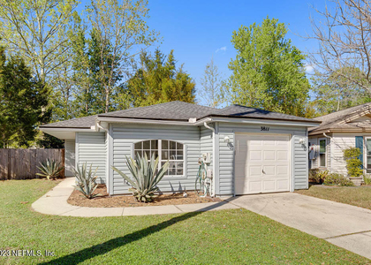 3811 Autumn Leaf Court - Photo 1