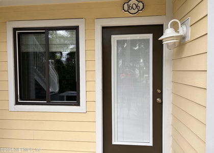 100 Fairway Park Boulevard - Photo 1