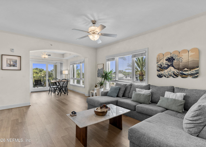 525 3rd Street N - Photo 1