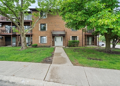 708 N Briar Hill Lane - Photo 1