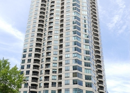 400 N Lasalle Drive - Photo 1