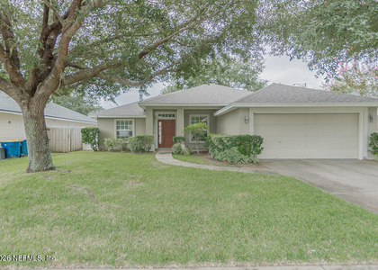 684 Sid Drive - Photo 1