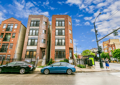 2355 W Harrison Street - Photo 1