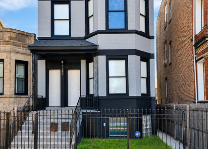 1141 S Saint Louis Avenue - Photo 1