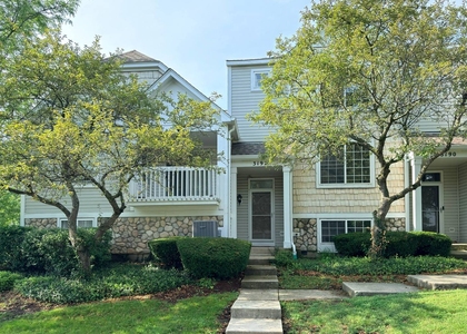 3192 Ketch Court - Photo 1