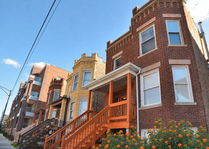 2719 W Belmont Avenue - Photo 1