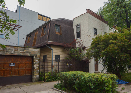 2825 W Shakespeare Avenue - Photo 1