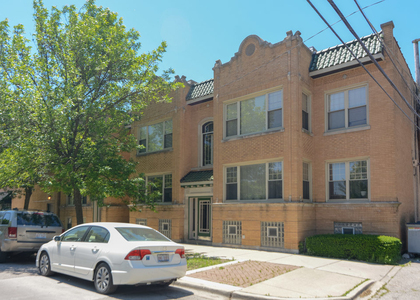 5208 N Sawyer Avenue - Photo 1