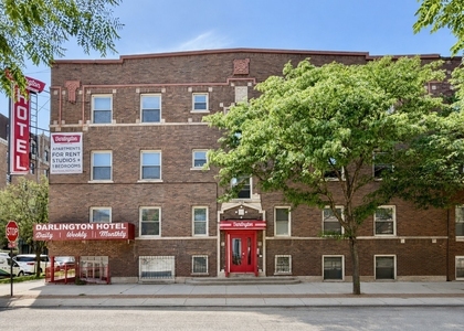 4700 N Racine Avenue - Photo 1