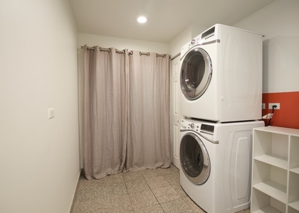 2626 W Superior Avenue - Photo 1