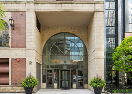 630 N State Street - Photo 1