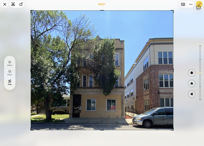 5511 W Diversey Avenue - Photo 1