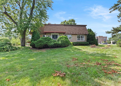 288 Middaugh Road - Photo 1
