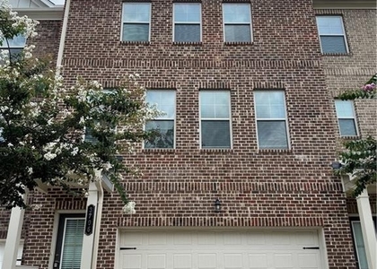3706 Davis Circle - Photo 1