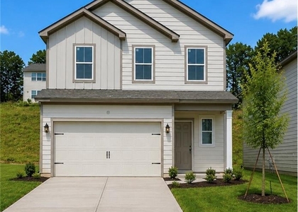 119 Buck Creek Lane - Photo 1