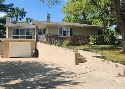 229 Hickory Street - Photo 1