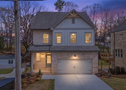120 Poplar Street - Photo 1