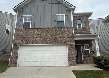 1521 Winding Ridge Trl - Photo 1