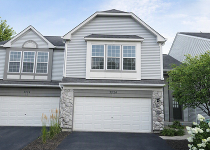 3224 Bromley Lane - Photo 1