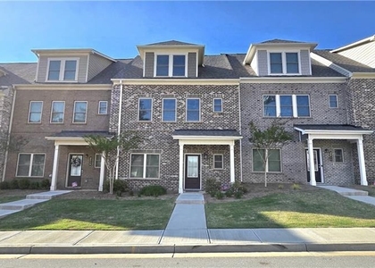 3608 Hidden Valley Circle - Photo 1