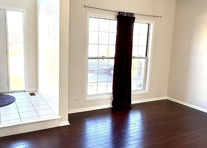 4591 Hatch Lane - Photo 1