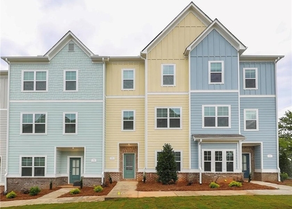 75 Rising Fawn Lane - Photo 1