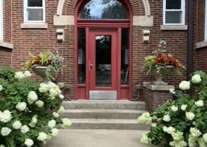 4717 N Beacon Street - Photo 1