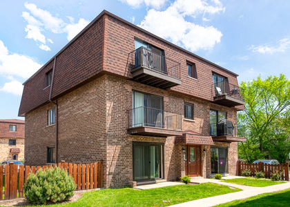 9619 Bianco Terrace - Photo 1