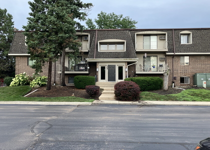 104 E Bailey Road - Photo 1