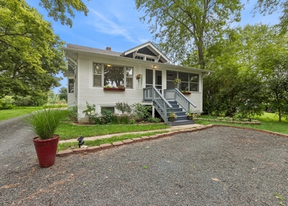 255 Happ Road - Photo 1
