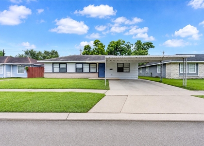 1206 Gary Avenue - Photo 1
