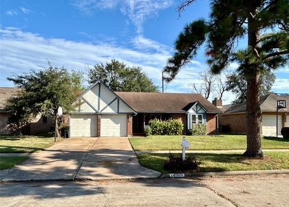 22330 Coriander Drive - Photo 1