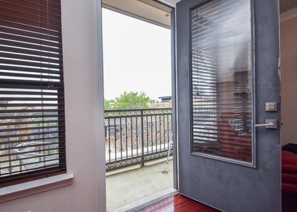 2299 Lone Star Drive - Photo 1