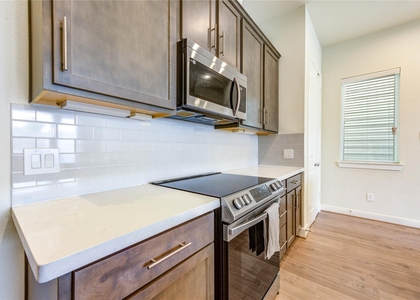 5920 Jasper Jones Way - Photo 1