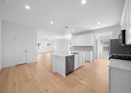 3819 Pierce Place Lane - Photo 1