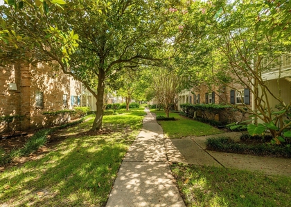 869 Wax Myrtle Lane - Photo 1