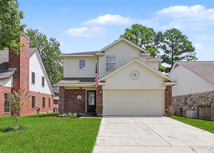 6894 Stillwater Drive - Photo 1