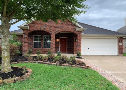 13223 Heather Falls Drive - Photo 1